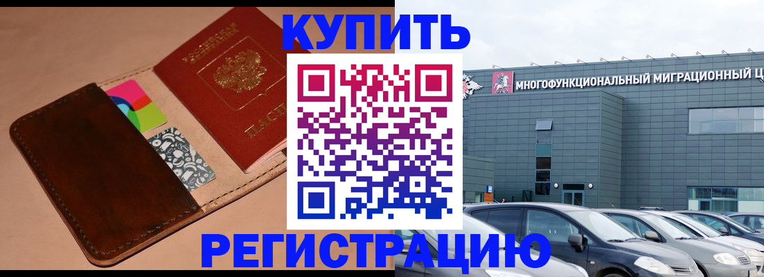 прописка поиск в Новороссийске